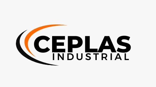Ceplas Acessorios