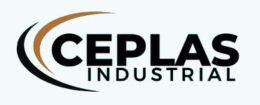 Ceplas Acessorios